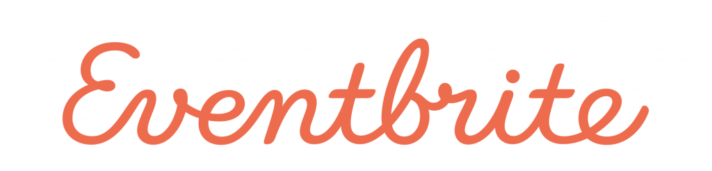 Eventbrite