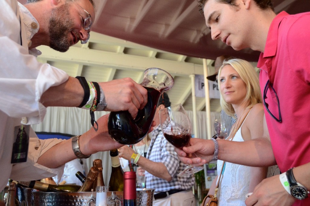 Wine 2 2014