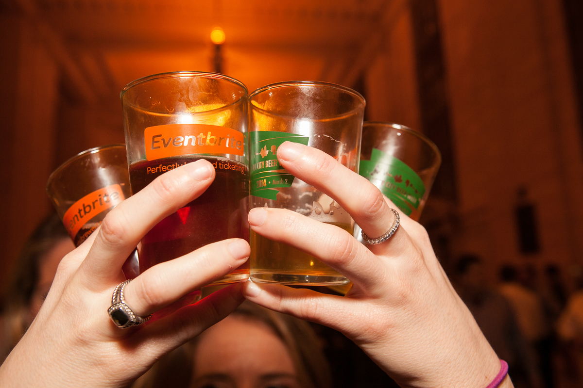 how-to-drink-like-a-brewmaster-eventbrite-blog