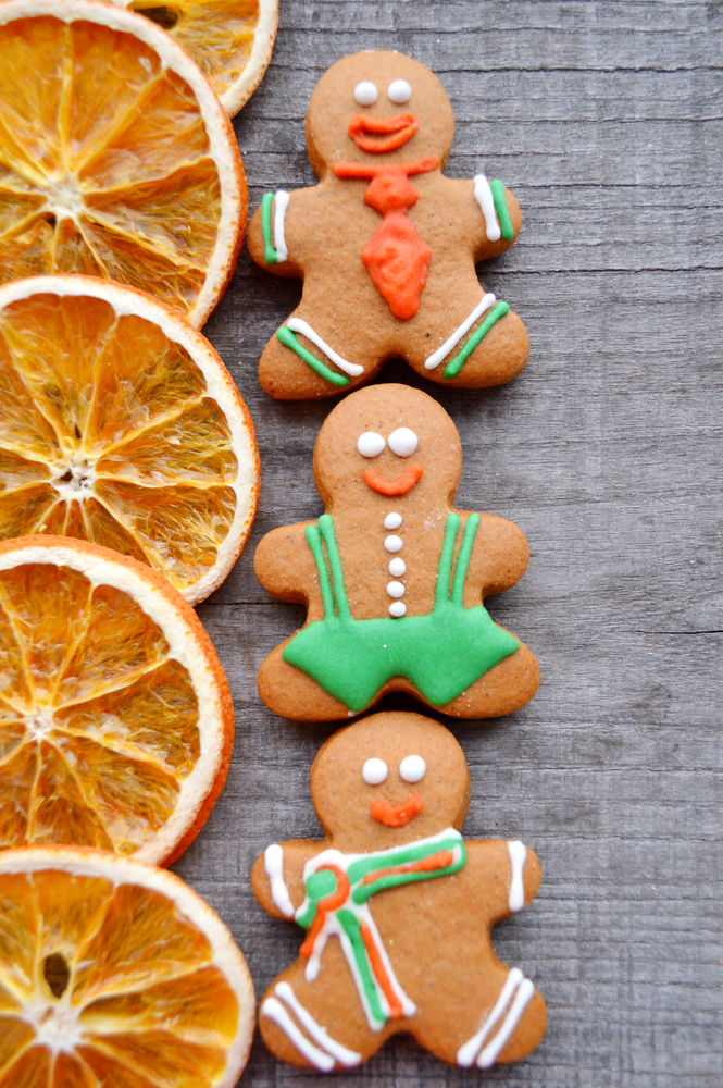 10 Great Christmas Party Food And Drink Ideas Eventbrite UK